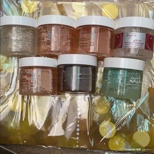 Beauticontrol 2oz instant manicure sold separately